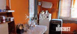 Дом 75м&sup2;, 2-этажный, участок 6 сот.  