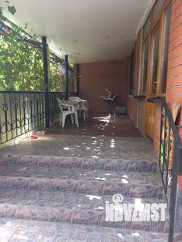 Дом 109м², 1-этажный, участок 4 сот.  