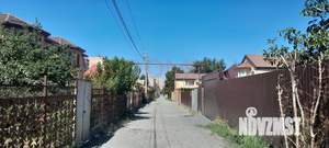 Дом 163м², 2-этажный, участок 6 сот.  