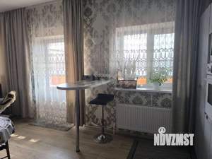 Дом 216м², 2-этажный, участок 5 сот.  