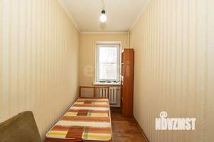 Дом 139м², 2-этажный, участок 3 сот.  