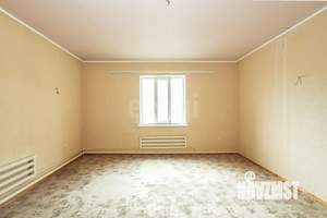Дом 295м², 2-этажный, участок 4 сот.  