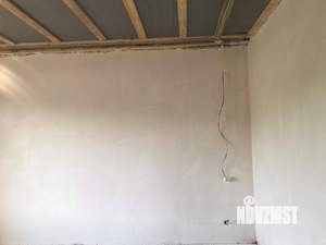 Дом 250м², 2-этажный, участок 8 сот.  