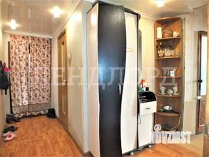 Дом 70м², 1-этажный, участок 5 сот.  