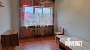 Дом 210м&sup2;, 2-этажный, участок 4 сот.  