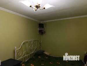 Дом 70м², 1-этажный, участок 1 сот.  