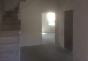 Дом 110м², 2-этажный, участок 3 сот.  