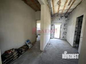 Дом 100м², 1-этажный, участок 4 сот.  