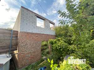 Дом 200м², 2-этажный, участок 4 сот.  