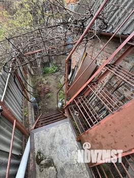 Дом 70м&sup2;, 2-этажный, участок 6 сот.  