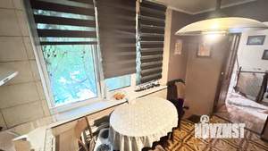 Дом 182м², 2-этажный, участок 9 сот.  