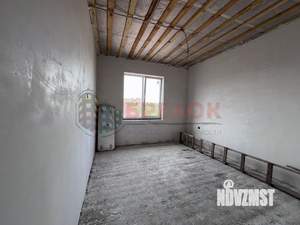 Дом 180м&sup2;, 2-этажный, участок 6 сот.  