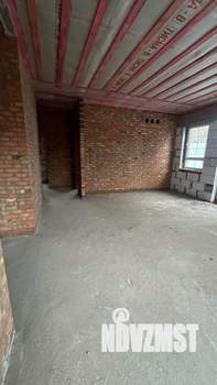 Дом 130м&sup2;, 1-этажный, участок 6 сот.  