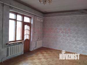 Дом 250м&sup2;, 2-этажный, участок 2 сот.  