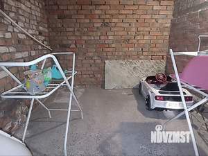 Дом 292м², 2-этажный, участок 6 сот.  