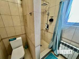 Дом 140м², 2-этажный, участок 6 сот.  