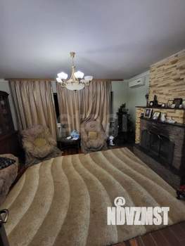 Дом 202м&sup2;, 2-этажный, участок 2 сот.  