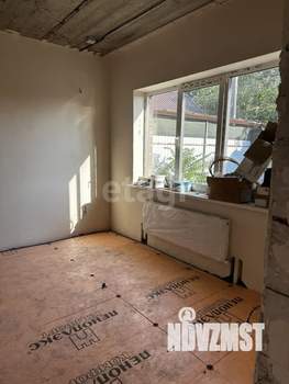 Дом 151м², 2-этажный, участок 3 сот.  