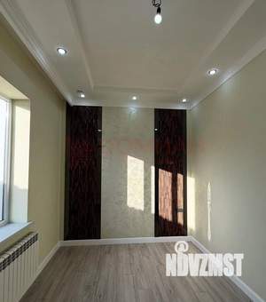 Дом 95м&sup2;, 1-этажный, участок 3 сот.  