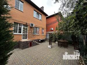 Дом 150м², 2-этажный, участок 6 сот.  