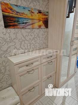 Дом 120м², 2-этажный, участок 2 сот.  