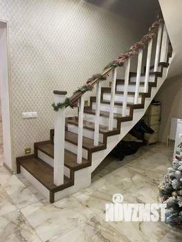 Дом 150м², 2-этажный, участок 3 сот.  