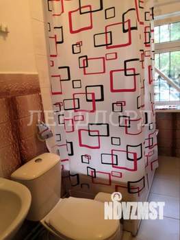 Дом 60м&sup2;, 1-этажный, участок 2 сот.  