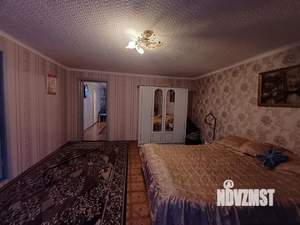 Дом 194м&sup2;, 2-этажный, участок 5 сот.  