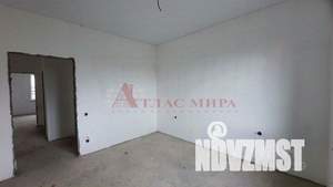 Дом 140м², 2-этажный, участок 3 сот.  