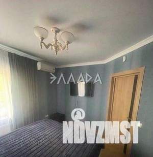 Дом 140м², 2-этажный, участок 3 сот.  