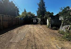 Дом 50м², 1-этажный, участок 4 сот.  