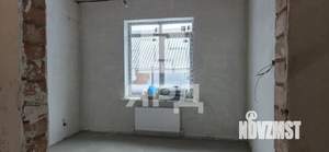 Дом 105м&sup2;, 1-этажный, участок 3 сот.  