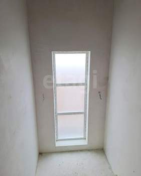 Дом 168м&sup2;, 2-этажный, участок 3 сот.  