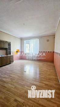 Дом 378м&sup2;, 2-этажный, участок 6 сот.  