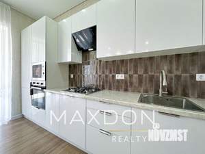 Дом 130м&sup2;, 1-этажный, участок 4 сот.  