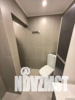 Дом 147м&sup2;, 2-этажный, участок 3 сот.  