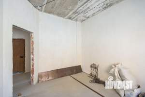 Дом 260м², 2-этажный, участок 6 сот.  
