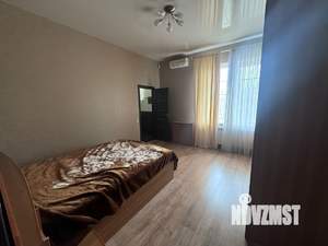 Дом 392м&sup2;, 2-этажный, участок 78 сот.  