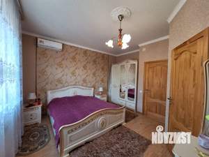 Дом 240м², 3-этажный, участок 2 сот.  