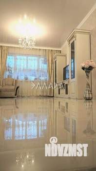 Дом 140м², 1-этажный, участок 7 сот.  
