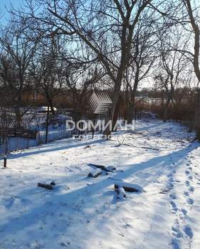 Дом 310м&sup2;, 2-этажный, участок 14 сот.  