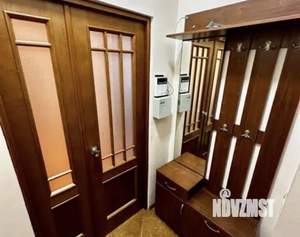 Дом 144м&sup2;, 2-этажный, участок 5 сот.  