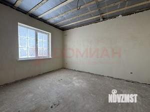 Дом 150м&sup2;, 1-этажный, участок 5 сот.  