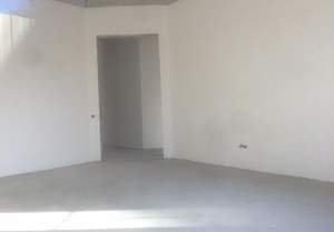 Дом 140м&sup2;, 2-этажный, участок 3 сот.  