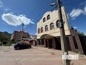 Дом 100м², 1-этажный, участок 5 сот.  