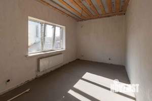 Дом 140м², 2-этажный, участок 4 сот.  