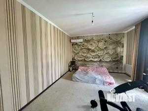Дом 200м², 2-этажный, участок 5 сот.  