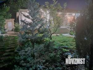 Дом 76м², 1-этажный, участок 6 сот.  