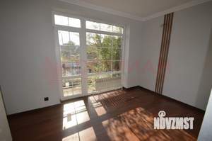 Дом 117м², 1-этажный, участок 1 сот.  