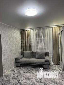 Дом 70м&sup2;, 2-этажный, участок 1 сот.  